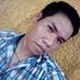 William Justiniano - Facebook