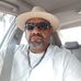 William Justiniano - Facebook
