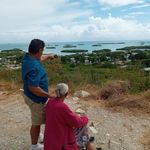William Justiniano Ayala - @williamjustinianoayala - Instagram