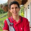 William Justiniano Castillo - @will.i.am970 - TikTok