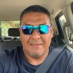 William Justiniano Castro - @castrowilliamjustiniano - Instagram