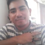 William Justiniano Osinaga - @williamjustinianoosinaga - Instagram