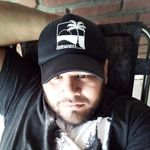 William Vargas Justiniano - @williamvargasjustiniano - Instagram