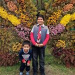 William Vasquez Leon - @william_justiniano_vasquez_ - Instagram