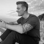 Frederik William Juul Nielsen - @frederikjn - Instagram