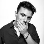 Gustav William Juul Eriksen - @gustavweriksen - Instagram