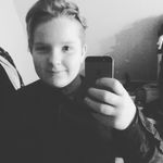 William Holm Juul - @william_du_ved1234 - Instagram