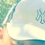 William Holm Juul - @williamholmjuul - Instagram