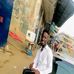 William Jall - Facebook