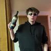 William Jewell - @william_juul - TikTok
