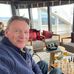 William Joel - Facebook