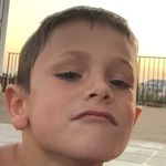William Juul - @william_juul09 - Instagram