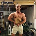 William Juul - @williamjuul - Instagram