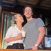 William Juul - Facebook