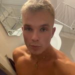 William Juul - @williamxjuul - Instagram