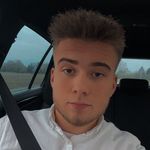 𝓦𝓲𝓵𝓵𝓲𝓪𝓶  𝓙𝓾𝓾𝓵                                            4800🏡 - @williamjuul_01 - Instagram