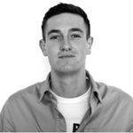 William Juul - @williamjuul2310 - Instagram