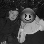 William Juul - @william_juul44 - Instagram