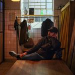 William Erasmus Juul - @willyjuul - Instagram