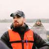 William Juul Aastrup - @william.juul.aast - TikTok