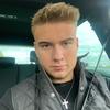 William Juul - @williamjuul1 - TikTok