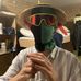 William Juul Giessing - Facebook
