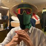 William Juul Giessing - @william_giessing - Instagram