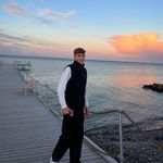 William Juul Hansen - @williamjuul_06 - Instagram