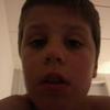 William Juul Johansen - @williamjuuljohans - TikTok