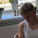 William Juul Kreilgaard - @william.kreilgaard - Instagram
