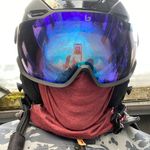 William Juul Lyngsø - @william_lyngso - Instagram