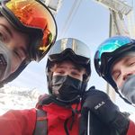 William Juul Stensrud - @williamjuulstensrud - Instagram