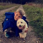 Williamjuulhansen - @williamjuulhansen - Instagram