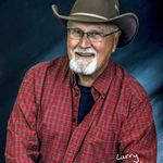 Bill Kabat - @williamkabat - Instagram