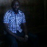 hassan william kaba - @williamkaba - Instagram