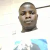 musoke William - @williamkabai0 - TikTok