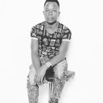 peter william kabazi - @peterwilliamkabazi - Instagram