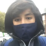 Will - @william._.kabab - Instagram