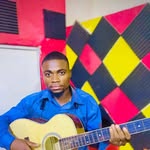 William Bonheur - @williamkabata83gmail.com2 - Instagram