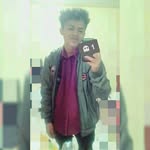 William de la cruz - @william_kabas - Instagram