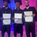 Wíllìãm Fāshìøn Kw - @william_kabaleu - Instagram