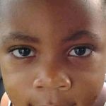 William kaba - @williamkaba2 - Instagram