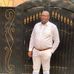 William Kaba - Facebook