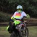 William Kaba - Facebook