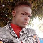 William Kaba - @william.kaba - Instagram