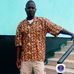 William Kaba - Facebook