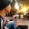William Kaba - @williamkaba - TikTok