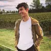 William Kaba - @williamkaba0 - TikTok