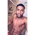 William Kaba - Facebook