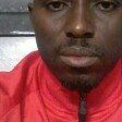 William Kaba Kaba - @williamkaba0001 - Instagram